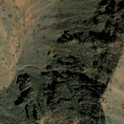 Satellite imagery of Tloul, MA