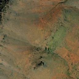 Satellite imagery of Tloul, MA