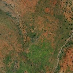 Satellite imagery of Tloul, MA