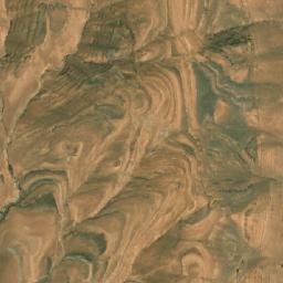 Satellite imagery of Tifratine, MA