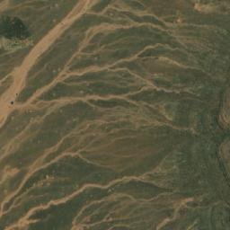 Satellite imagery of Tafenna, MA