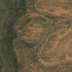 Satellite imagery of Tafenna, MA