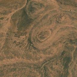 Satellite imagery of Tafenna, MA