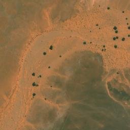 Satellite imagery of Tadaout el Berhil, DZ