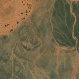 Satellite imagery of Tadaout el Berhil, DZ
