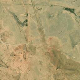 Satellite imagery of Jabal al Manşūrīyah, EG