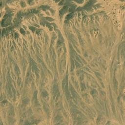 Satellite imagery of Qaşr ‘Abbās al Awwal, EG