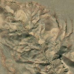 Satellite imagery of Jar, PK