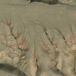 Satellite imagery of Jar, PK