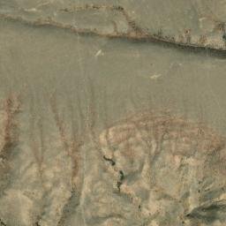 Satellite imagery of Jar, PK