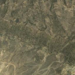 Satellite imagery of Toran Ghar, PK