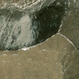 Satellite imagery of Narba La, CN