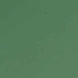 Satellite imagery of Spencer Rock (historical), CN
