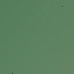 Satellite imagery of Spencer Rock (historical), CN