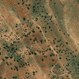 Satellite imagery of Timdwine, MA