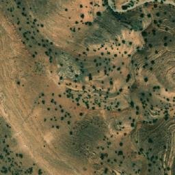 Satellite imagery of Timdwine, MA