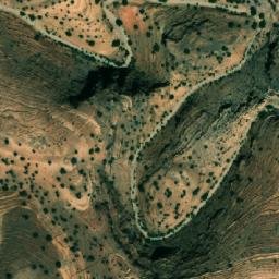 Satellite imagery of Timdwine, MA