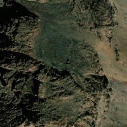 Satellite imagery of Tloul, MA