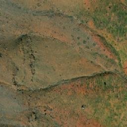 Satellite imagery of Tloul, MA