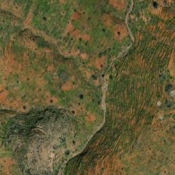 Satellite imagery of Tloul, MA