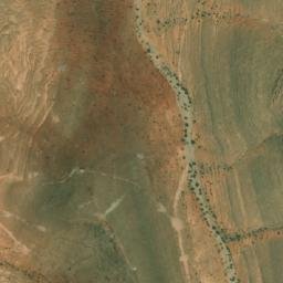 Satellite imagery of Awoudid, MA