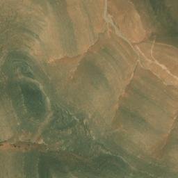 Satellite imagery of Awoudid, MA