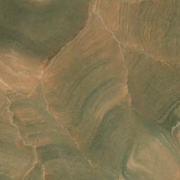 Satellite imagery of Awoudid, MA