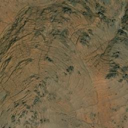 Satellite imagery of Takiwt, MA