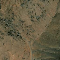 Satellite imagery of Takiwt, MA
