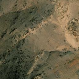 Satellite imagery of Takiwt, MA