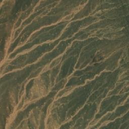 Satellite imagery of Tafenna, MA
