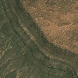 Satellite imagery of Tafenna, MA
