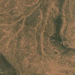 Satellite imagery of Tafenna, MA