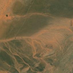 Satellite imagery of Tadaout el Berhil, DZ