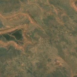 Satellite imagery of Tadaout el Berhil, DZ