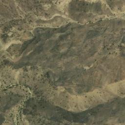 Satellite imagery of Toran Ghar, PK