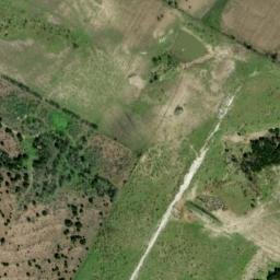 Satellite imagery of CARL RADIO TOWER SEC — NGS AG9949 — Travis County, US, US