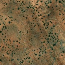 Satellite imagery of Timdwine, MA