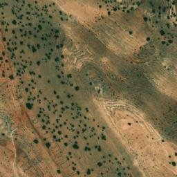 Satellite imagery of Timdwine, MA