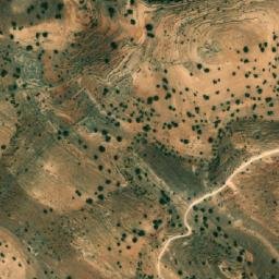 Satellite imagery of Timdwine, MA