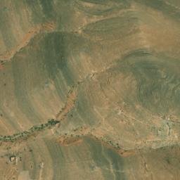 Satellite imagery of Awoudid, MA