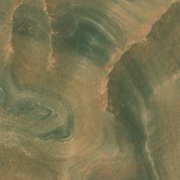 Satellite imagery of Awoudid, MA