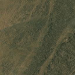 Satellite imagery of Askiwn, MA