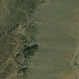Satellite imagery of Askiwn, MA