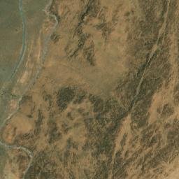 Satellite imagery of Askiwn, MA