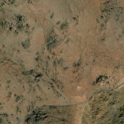 Satellite imagery of Takiwt, MA