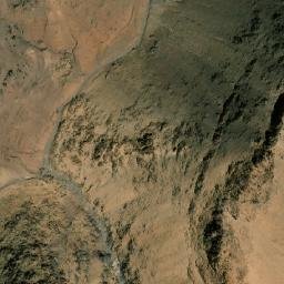 Satellite imagery of Takiwt, MA