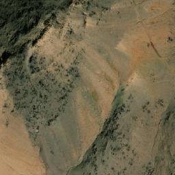 Satellite imagery of Takiwt, MA