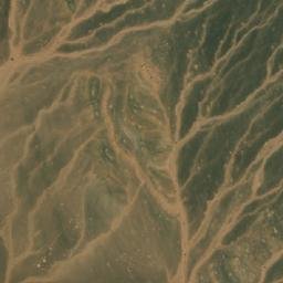 Satellite imagery of Tafenna, MA