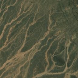 Satellite imagery of Tafenna, MA